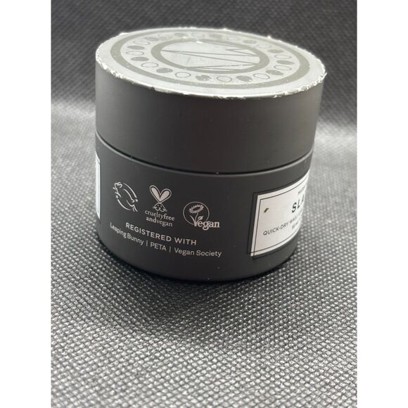 Maria Nila Hair Wax Slate, Hold 5/5 1.7 fl oz - Picture 4 of 5